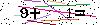 Sikkerhedskode