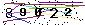Veiligheids Code