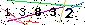 Veiligheids Code