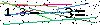 Biztonsági kód
