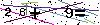Veiligheids Code