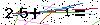 Veiligheids Code