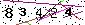 Veiligheids Code