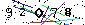 Veiligheids Code