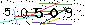 Veiligheids Code