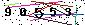 Veiligheids Code
