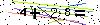 Veiligheids Code