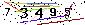 Veiligheids Code