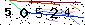 Veiligheids Code