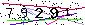 Veiligheids Code