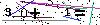 Veiligheids Code