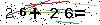 Veiligheids Code