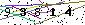 Veiligheids Code