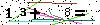 Veiligheids Code