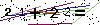 S�kerhets kod