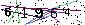 Veiligheids Code