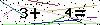 Veiligheids Code