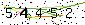 Veiligheids Code
