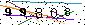 Veiligheids Code