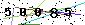 Veiligheids Code