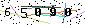 Veiligheids Code