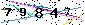 Veiligheids Code