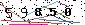 S�kerhets kod
