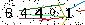 Veiligheids Code