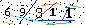 Veiligheids Code