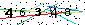 Veiligheids Code