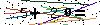 Veiligheids Code