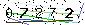 Veiligheids Code