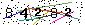 S�kerhets kod