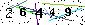 Veiligheids Code