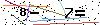 Veiligheids Code