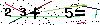 Veiligheids Code