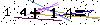 S�kerhets kod