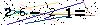 S�kerhets kod