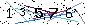 Biztonsági kód