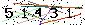 Veiligheids Code