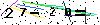 Veiligheids Code