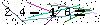 Veiligheids Code