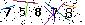 Veiligheids Code