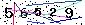 Veiligheids Code