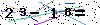 Veiligheids Code