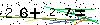 Veiligheids Code