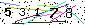 Veiligheids Code