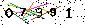 Veiligheids Code