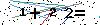 Veiligheids Code