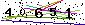Veiligheids Code
